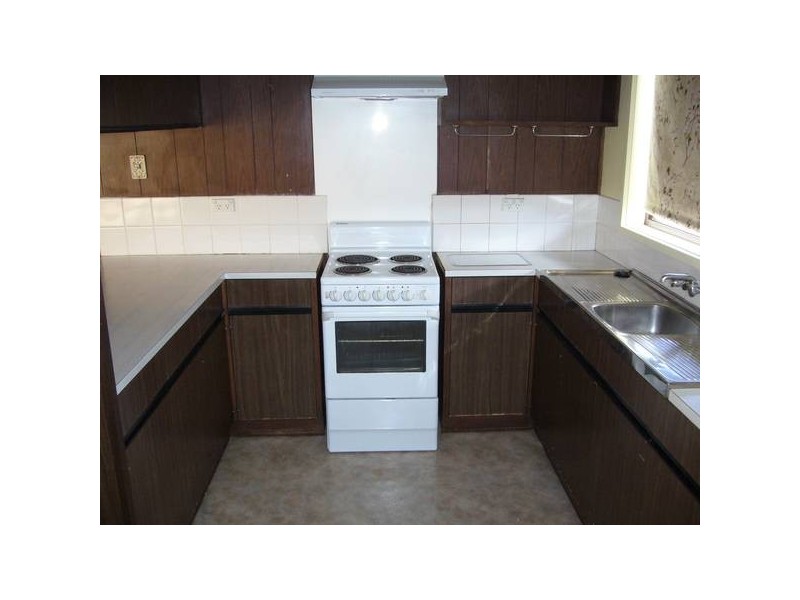 71 Tower road, Portarlington VIC 3223