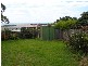 71 Tower road, Portarlington VIC 3223