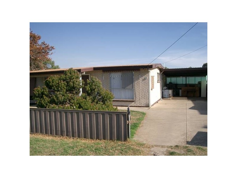 12 Batman Street, Portarlington VIC 3223