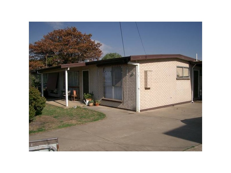 12 Batman Street, Portarlington VIC 3223