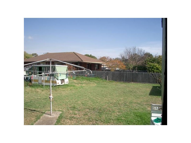 12 Batman Street, Portarlington VIC 3223