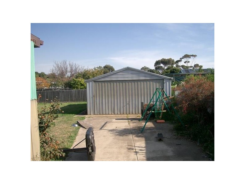 12 Batman Street, Portarlington VIC 3223