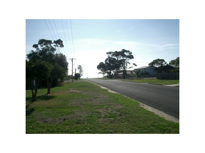 12 Batman Street, Portarlington VIC 3223