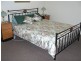28 BLANCHE STREET, St Leonards VIC 3223