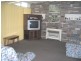 28 BLANCHE STREET, St Leonards VIC 3223