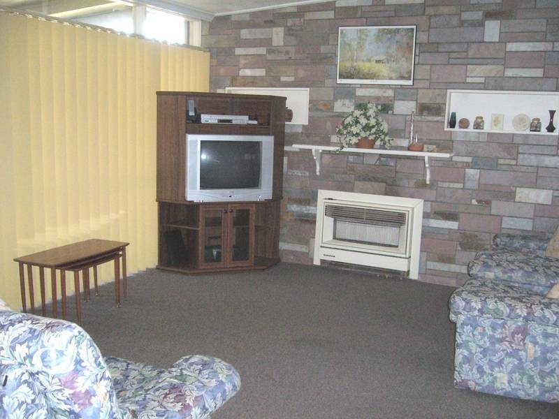 28 BLANCHE STREET, St Leonards VIC 3223