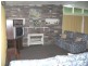 28 BLANCHE STREET, St Leonards VIC 3223