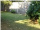 28 BLANCHE STREET, St Leonards VIC 3223