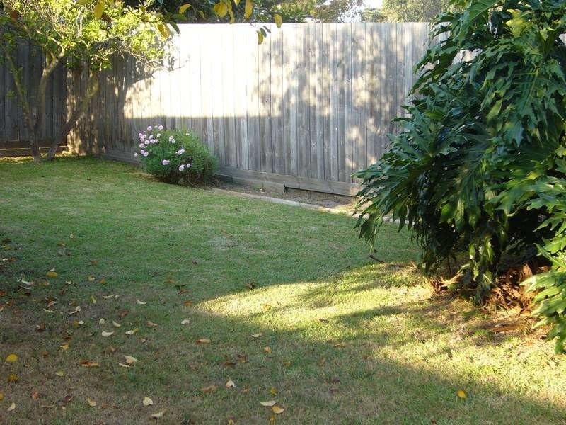 28 BLANCHE STREET, St Leonards VIC 3223