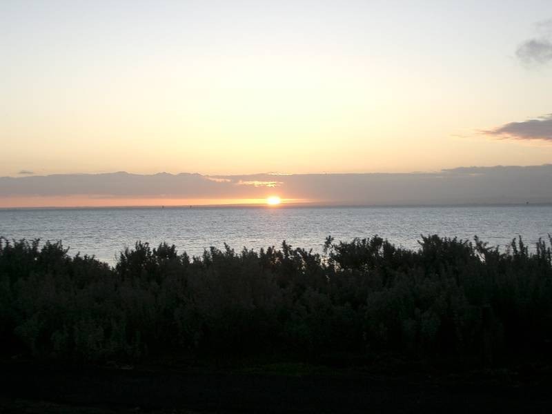 34 Ramblers Road, Portarlington VIC 3223