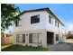 447 Hood Road, Indented Head VIC 3223