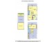 447 Hood Road, Indented Head VIC 3223