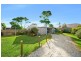 447 Hood Road, Indented Head VIC 3223
