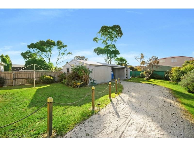 447 Hood Road, Indented Head VIC 3223