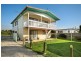 447 Hood Road, Indented Head VIC 3223