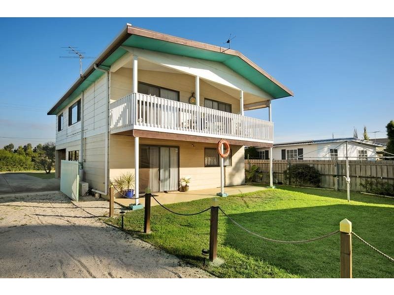 447 Hood Road, Indented Head VIC 3223