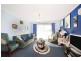 447 Hood Road, Indented Head VIC 3223