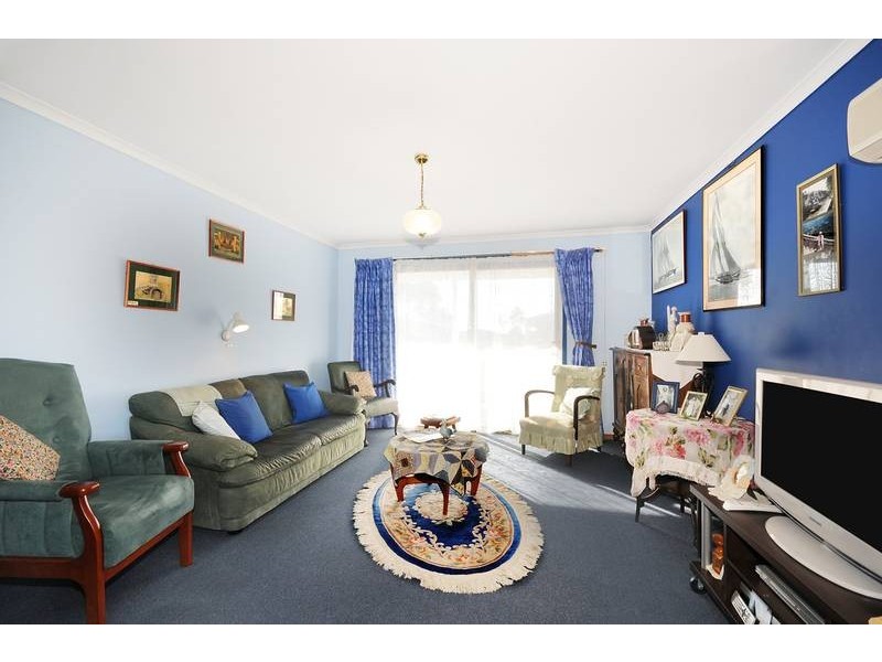 447 Hood Road, Indented Head VIC 3223