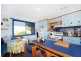 447 Hood Road, Indented Head VIC 3223