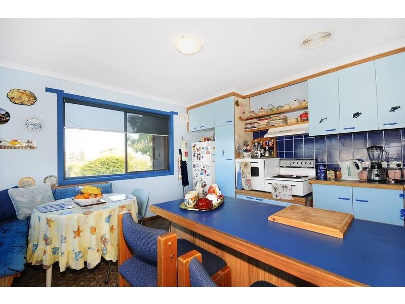 447 Hood Road, Indented Head VIC 3223