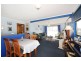 447 Hood Road, Indented Head VIC 3223