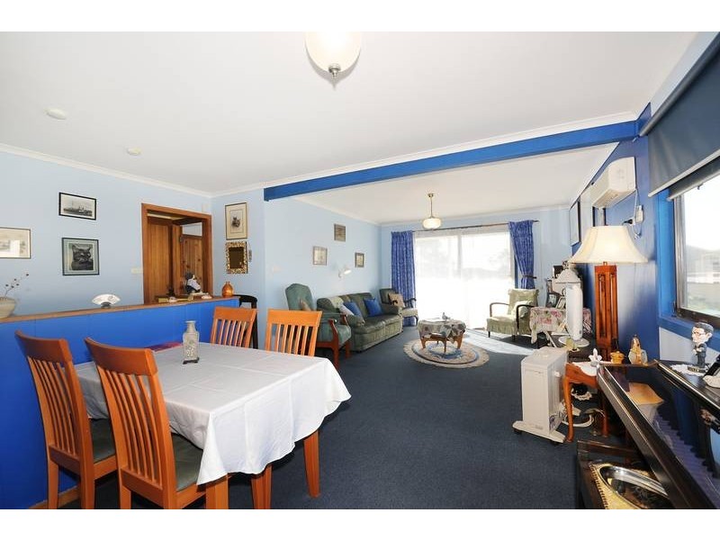 447 Hood Road, Indented Head VIC 3223