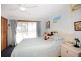447 Hood Road, Indented Head VIC 3223