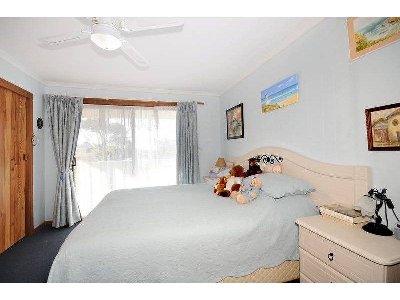 447 Hood Road, Indented Head VIC 3223