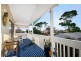 447 Hood Road, Indented Head VIC 3223