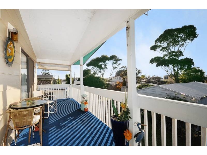 447 Hood Road, Indented Head VIC 3223