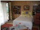 447 Hood Road, Indented Head VIC 3223