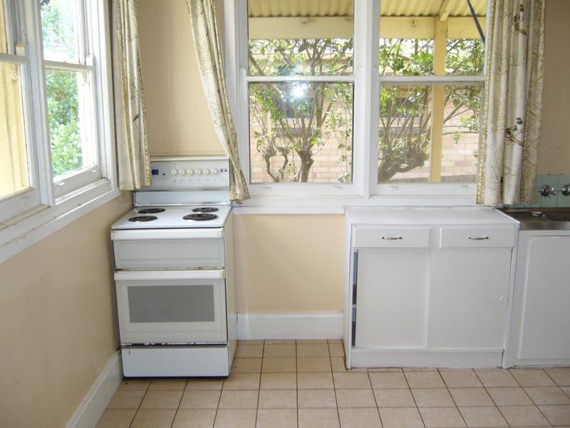 46 Sproat, Portarlington VIC 3223