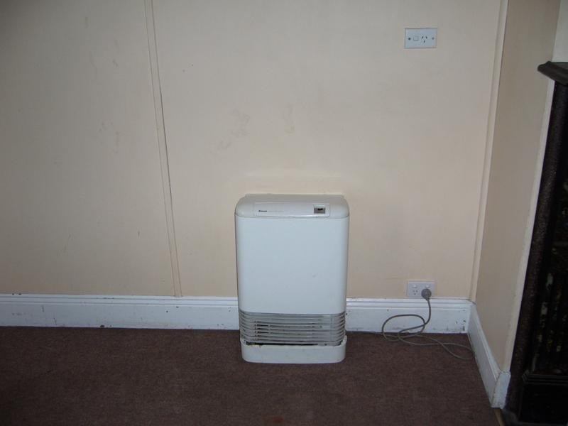 46 Sproat, Portarlington VIC 3223