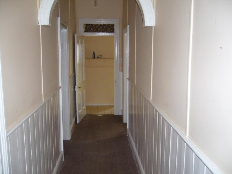 46 Sproat, Portarlington VIC 3223