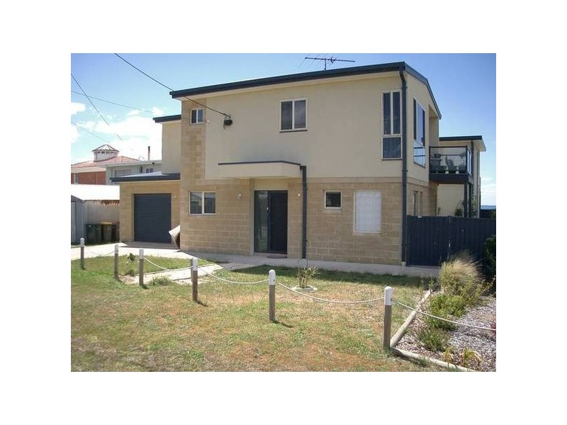 47 Valerie ave, Portarlington VIC 3223