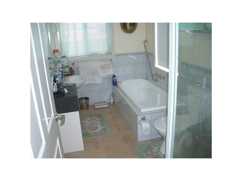 47 Valerie ave, Portarlington VIC 3223