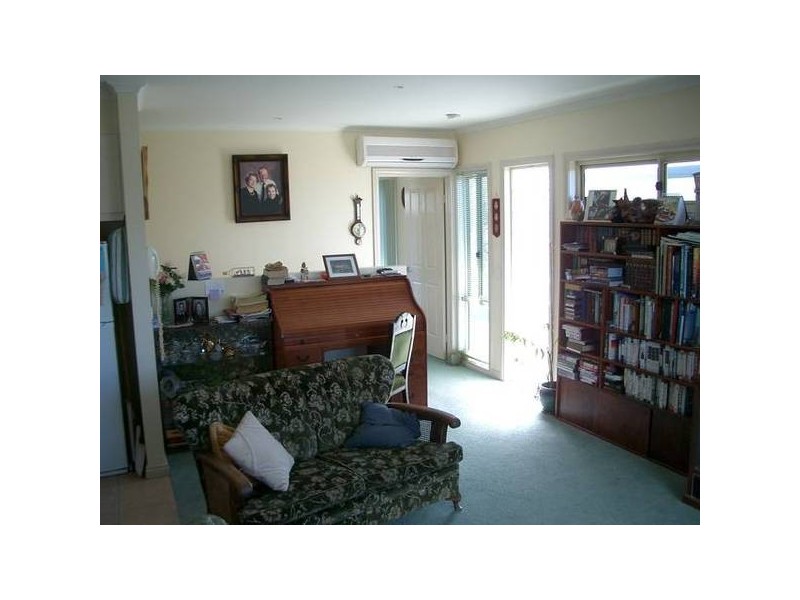 47 Valerie ave, Portarlington VIC 3223