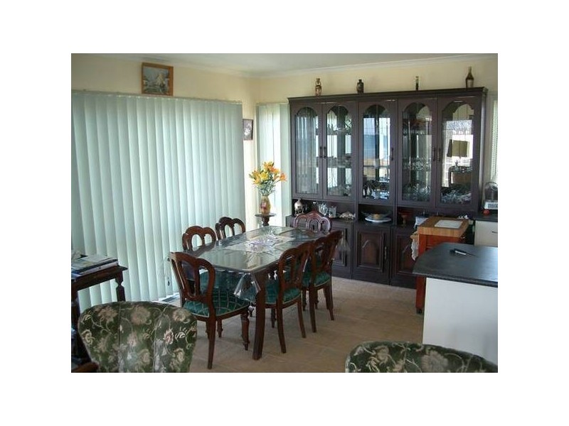 47 Valerie ave, Portarlington VIC 3223