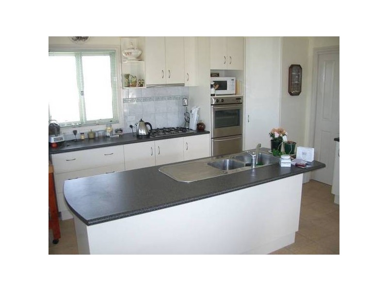 47 Valerie ave, Portarlington VIC 3223