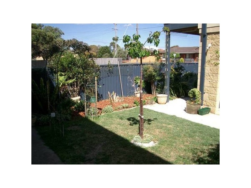 47 Valerie ave, Portarlington VIC 3223