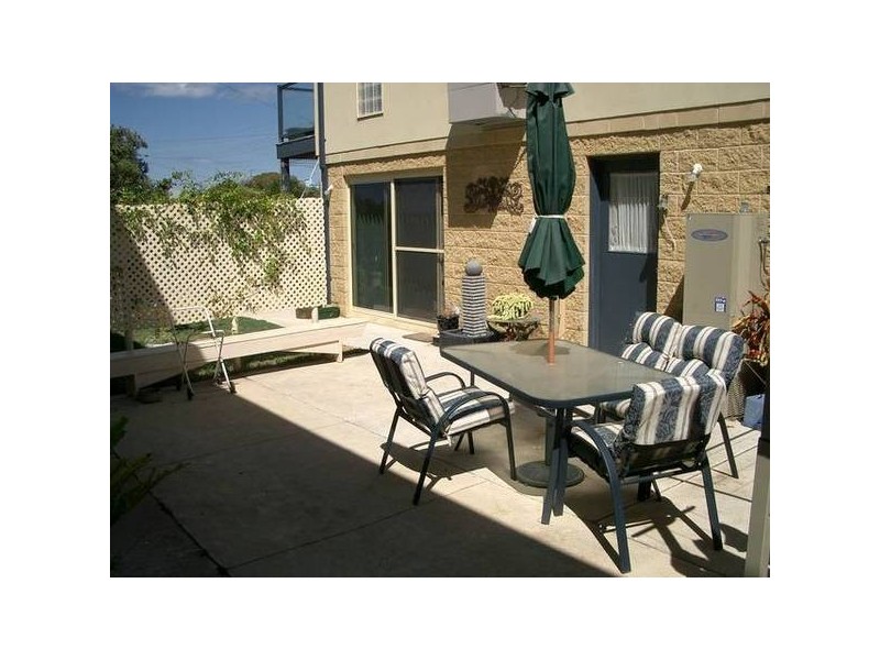 47 Valerie ave, Portarlington VIC 3223