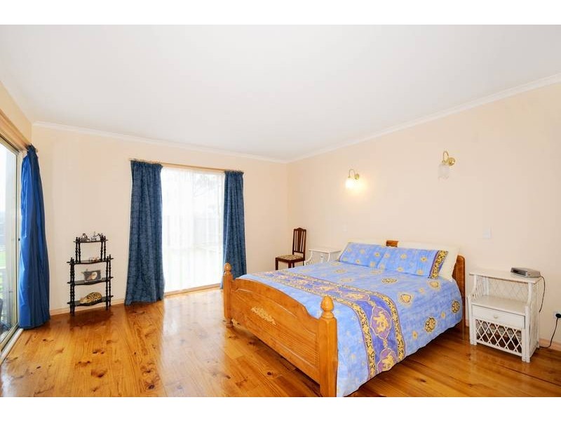 8 Arlington Street, Portarlington VIC 3223