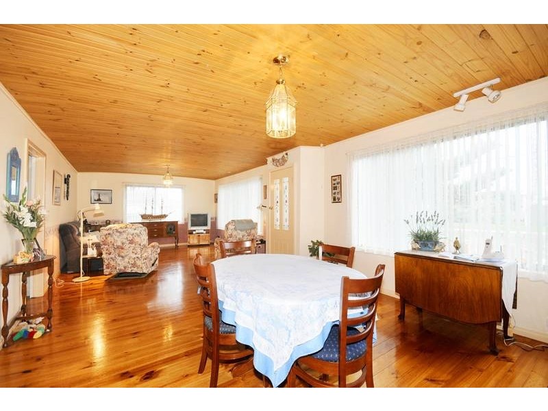 8 Arlington Street, Portarlington VIC 3223