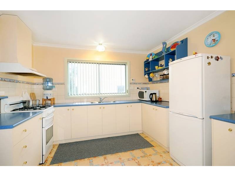 8 Arlington Street, Portarlington VIC 3223