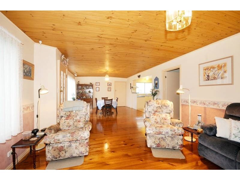 8 Arlington Street, Portarlington VIC 3223