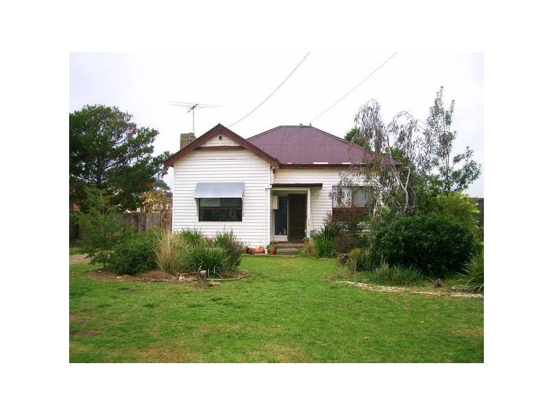 15 Batman Street, Portarlington VIC 3223