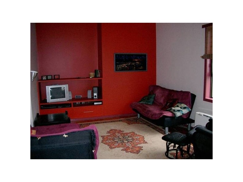 15 Batman Street, Portarlington VIC 3223