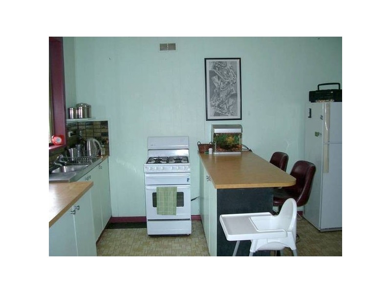 15 Batman Street, Portarlington VIC 3223