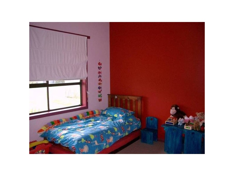 15 Batman Street, Portarlington VIC 3223