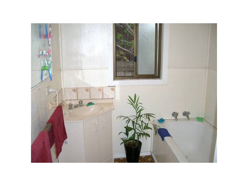 15 Batman Street, Portarlington VIC 3223